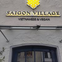  at Saigon Village in Gersthofen