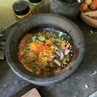   at Welle Gedara Homestay & Cooking in Weligama