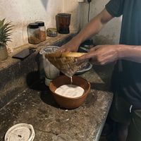   at Welle Gedara Homestay & Cooking in Weligama