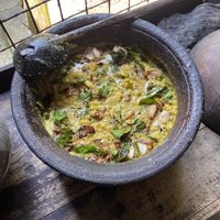   at Welle Gedara Homestay & Cooking in Weligama