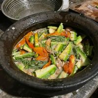  at Welle Gedara Homestay & Cooking in Weligama