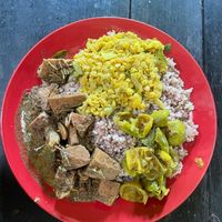  at Welle Gedara Homestay & Cooking in Weligama