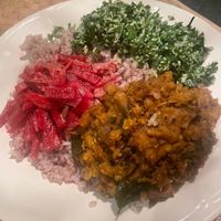  at Welle Gedara Homestay & Cooking in Weligama