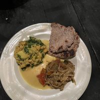   at Welle Gedara Homestay & Cooking in Weligama