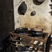   at Welle Gedara Homestay & Cooking in Weligama