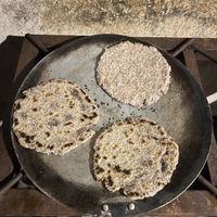   at Welle Gedara Homestay & Cooking in Weligama