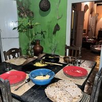   at Welle Gedara Homestay & Cooking in Weligama