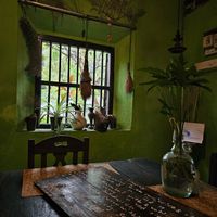  at Welle Gedara Homestay & Cooking in Weligama