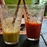  at Welle Gedara Homestay & Cooking in Weligama