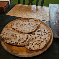  at Welle Gedara Homestay & Cooking in Weligama