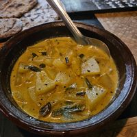  at Welle Gedara Homestay & Cooking in Weligama