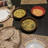   at Welle Gedara Homestay & Cooking in Weligama