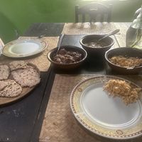   at Welle Gedara Homestay & Cooking in Weligama