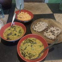   at Welle Gedara Homestay & Cooking in Weligama