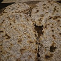  at Welle Gedara Homestay & Cooking in Weligama