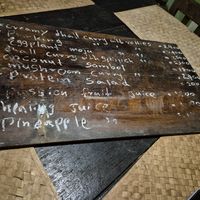  at Welle Gedara Homestay & Cooking in Weligama