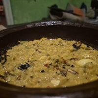  at Welle Gedara Homestay & Cooking in Weligama