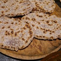  at Welle Gedara Homestay & Cooking in Weligama