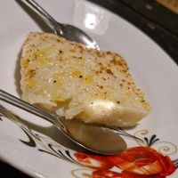  at Welle Gedara Homestay & Cooking in Weligama