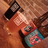  at Apuro Vegan Bar in Porto