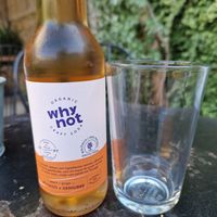  at Apuro Vegan Bar in Porto