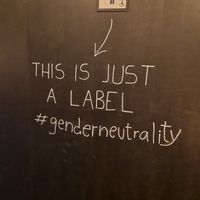  at Apuro Vegan Bar in Porto