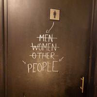  at Apuro Vegan Bar in Porto