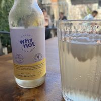   at Apuro Vegan Bar in Porto