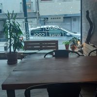  at Apuro Vegan Bar in Porto