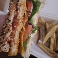 #Veganuary at Apuro Vegan Bar in Porto