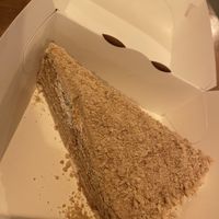   at Apuro Vegan Bar in Porto