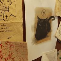  at Apuro Vegan Bar in Porto