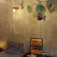  at Apuro Vegan Bar in Porto