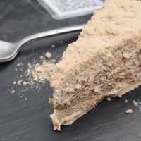  at Apuro Vegan Bar in Porto