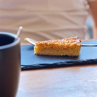  at Apuro Vegan Bar in Porto