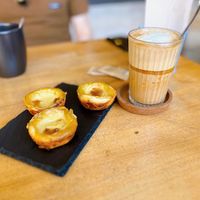  at Apuro Vegan Bar in Porto