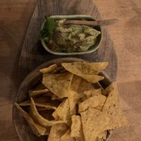   at Apuro Vegan Bar in Porto