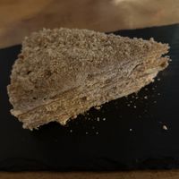   at Apuro Vegan Bar in Porto