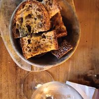  at Apuro Vegan Bar in Porto