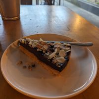  at Apuro Vegan Bar in Porto