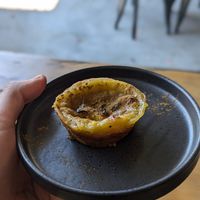  at Apuro Vegan Bar in Porto