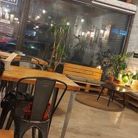  at Apuro Vegan Bar in Porto