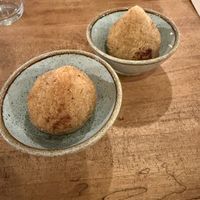   at Apuro Vegan Bar in Porto