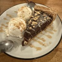   at Apuro Vegan Bar in Porto