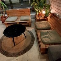  at Apuro Vegan Bar in Porto