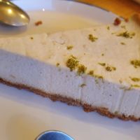   at Apuro Vegan Bar in Porto