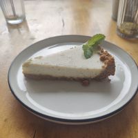  at Apuro Vegan Bar in Porto