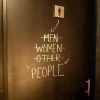  at Apuro Vegan Bar in Porto