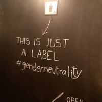  at Apuro Vegan Bar in Porto