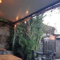  at Apuro Vegan Bar in Porto